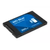 Unidad SSD Western Digital Blue SA510 250 GB 2,5