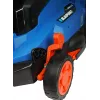 Cortacésped Blaupunkt CL3010