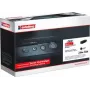 Cartucho de tóner Edding EDD-5041 1 unidad compatible negro (18-5041)