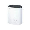 Humidificador Beurer LB55 ultrasónico con depósito de agua de 5 litros
