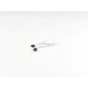Módulo Bluetooth ALLNET ALL-B-61