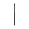 Samsung Galaxy A37 5G 17 cm (6,7