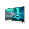TV Allview 40ATC6000-F 40 inch (101 cm) Full HD Allview 40ATC6000-F 40 inch (101 cm) N/A FHD 1920 x 1080 DVB-C, DVB-T/T2, DVB-S/S2 negro