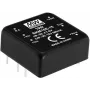 Fuente de alimentación MEAN WELL SKM10A-05 10W 5V 2A RoHS