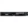 Tarjeta gráfica Palit GeForce RTX 5060 Ti Dual 8GB GDDR7