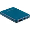 Batería externa USB 5000MAH/7313527 INTENSO