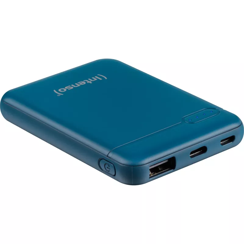 Batería externa USB 5000MAH/7313527 INTENSO