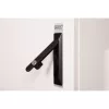 Rack de montaje en pared Digitus DN-19 09U-I-OD
