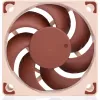 Ventilador de caja Noctua NF-A6x15 5V 60 mm