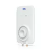 Ubiquiti UMA-D Antena de red Antena direccional RP-SMA 15 dBi