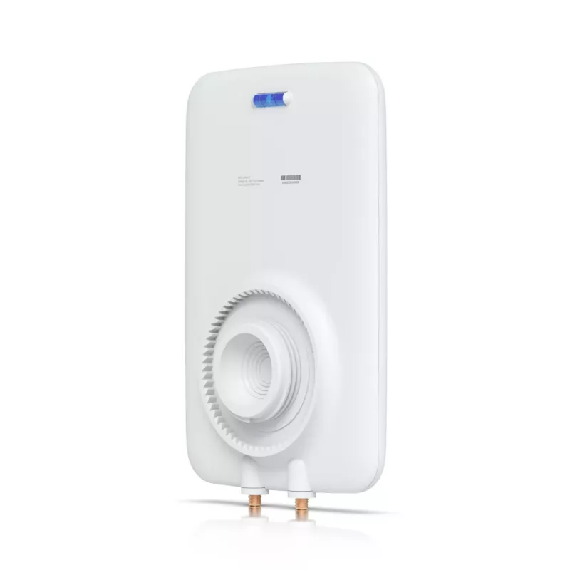 Ubiquiti UMA-D Antena de red Antena direccional RP-SMA 15 dBi