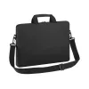 Targus TBT238EU Funda para portátil 39,6 cm (15,6