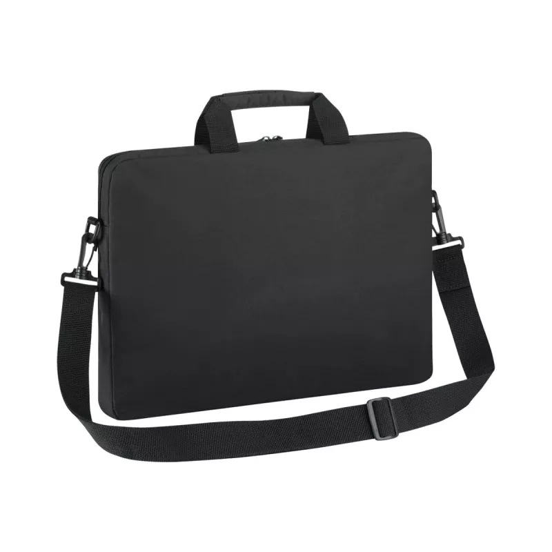 Targus TBT238EU Funda para portátil 39,6 cm (15,6