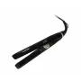 Blaupunkt HSS601 plancha de pelo con aceite de argán y turmalina negra