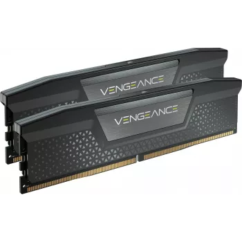 Kit de memoria VENGEANCE® 48GB (2x24GB) DDR5 DRAM 7000MT/s CL36