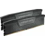 Kit de memoria VENGEANCE® 48GB (2x24GB) DDR5 DRAM 7000MT/s CL36