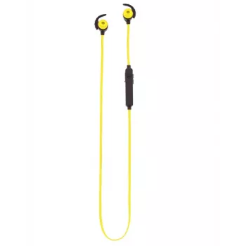 Auriculares in-ear Tellur Speed Wireless