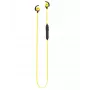 Auriculares in-ear Tellur Speed Wireless