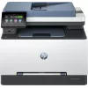 HP 759V2F#ABD impresora