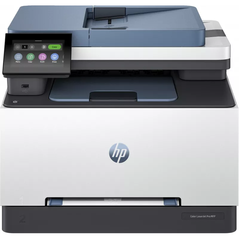HP 759V2F#ABD impresora