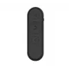 Lenovo | Mando de presentaciones portátil recargable | Negro