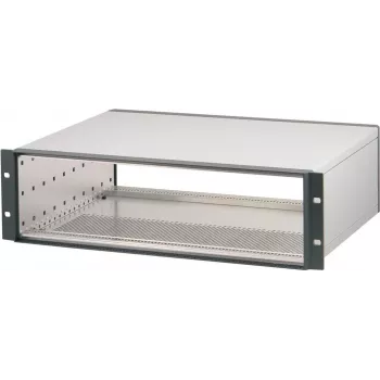 SCHROFF carcasa ratiopacPRO - RATIOP.PRO WI 3HE 84TE 255T (24571438)