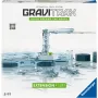 GraviTrax Ampliación Lift Ravensburger 22419 multicolor