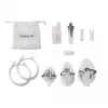 Conector RJ45 QOLTEC 54548 CAT6 FTP, pack de 100