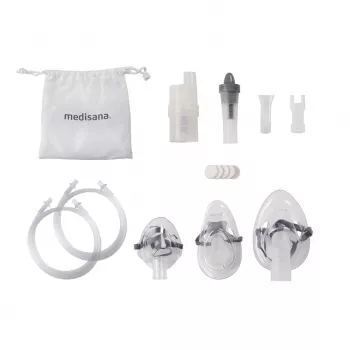 Conector RJ45 QOLTEC 54548 CAT6 FTP, pack de 100