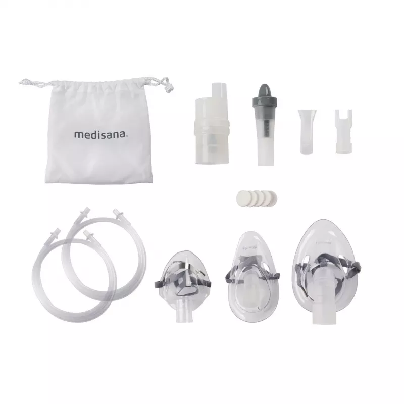 Conector RJ45 QOLTEC 54548 CAT6 FTP, pack de 100