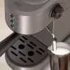 Black+Decker BXCO1350E cafetera cob