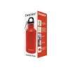 Beper C102BOT002 botella de acero inoxidable, 500 ml