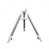 Trípode Aston EQ6 SW-4203 — acero, altura ajustable, construcción robusta para monturas astronómicas