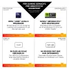 HP OMEN Transcend Portátil gaming 14-fb1075ng 14 3K OLED U7-255H 32GB/1TB SSD RTX5060 Win11 - BV8C5EA - ABD (BV8C5EA#ABD)