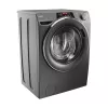 Lavadora CANDY RO1496DWMCRT/1-S, 9 kg, clase energética A, 1400 rpm, profundidad 54 cm