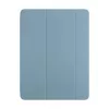 Funda Smart Folio para iPad Air 13 pulgadas (M2) - denim