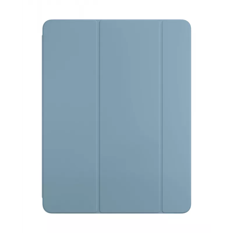 Funda Smart Folio para iPad Air 13 pulgadas (M2) - denim