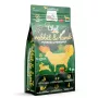 SYTA MICHA Chef Conejo, cordero con calabaza y piña - Comida seca para perros - 9kg
