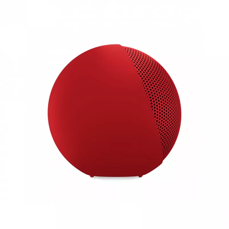 Altavoz portátil estéreo Beats by Dr. Dre Beats Pill rojo