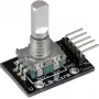 Joy-it kit de sensores COM-KY040RE Arduino, Raspberry Pi® (COM-KY040RE)