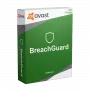 Avast BreachGuard | 1 dispositivo | 1 año | Global