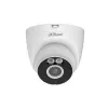 Cámara de vigilancia Dahua Technology Pro IPC-HFW1435S-W-0360B cámara IP tipo bala para interior y exterior techo/pared
