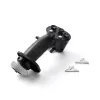 Empuñadura adicional para joystick de vuelo Thrustmaster Sol-R 3 AVA, negro, USB Type-C, analógico/digital, PC, 75×115×200 mm