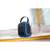 Radio de obra portátil Bosch GPB 18V-1 solo C (06014A7000) — a batería 18V