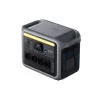 Anker Solix C1000X estación de energía portátil 8 1800 W 12,9 kg