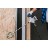 Mezclador de pintura y mortero PRIME3 TEM11 – práctica herramienta mezcladora de reparación