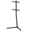 Soporte de suelo para TV MACLEAN MC-494 para televisores de 32