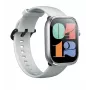 Smartwatch Mibro C4 plateado