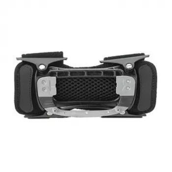 Motorola SG-WT4023020-05R Carcasa para ordenador móvil de mano