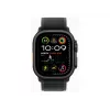 Apple Watch Ultra 2 - 49 mm - titanio negro